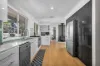24 Limonite Place, Eagle Vale, NSW 2558-Image