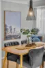 24 Limonite Place, Eagle Vale, NSW 2558-Image