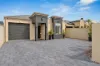 24 Lincoln Street, Rosewater, SA 5013