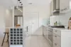 24 Lincoln Street, Rosewater, SA 5013-Image