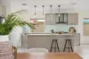 24 Lincoln Street, Rosewater, SA 5013-Image