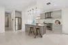 24 Lincoln Street, Rosewater, SA 5013-Image