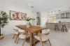 24 Lincoln Street, Rosewater, SA 5013-Image