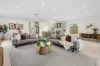 24 Lincoln Street, Rosewater, SA 5013-Image