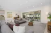 24 Lincoln Street, Rosewater, SA 5013-Image