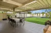 24 Lincoln Street, Rosewater, SA 5013-Image
