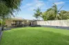 24 Lincoln Street, Rosewater, SA 5013-Image