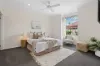 24 Lincoln Street, Rosewater, SA 5013-Image