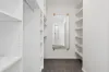 24 Lincoln Street, Rosewater, SA 5013-Image