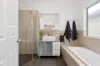24 Lincoln Street, Rosewater, SA 5013-Image