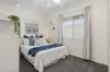24 Lincoln Street, Rosewater, SA 5013-Image