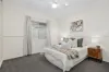 24 Lincoln Street, Rosewater, SA 5013-Image