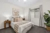 24 Lincoln Street, Rosewater, SA 5013-Image