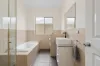 24 Lincoln Street, Rosewater, SA 5013-Image