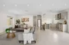 24 Lincoln Street, Rosewater, SA 5013-Image