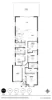 24 Lincoln Street, Rosewater, SA 5013-Floorplan