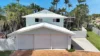 24 Lindeman Avenue, Slade Point, Qld 4740