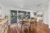 24 Lindeman Avenue, Slade Point, Qld 4740-Image