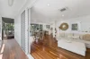 24 Lindeman Avenue, Slade Point, Qld 4740-Image
