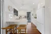 24 Lindeman Avenue, Slade Point, Qld 4740-Image