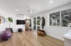 24 Lindeman Avenue, Slade Point, Qld 4740-Image
