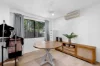 24 Lindeman Avenue, Slade Point, Qld 4740-Image