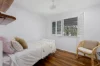24 Lindeman Avenue, Slade Point, Qld 4740-Image