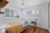 24 Lindeman Avenue, Slade Point, Qld 4740-Image