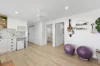 24 Lindeman Avenue, Slade Point, Qld 4740-Image