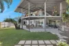 24 Lindeman Avenue, Slade Point, Qld 4740-Image