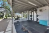 24 Lindeman Avenue, Slade Point, Qld 4740-Image