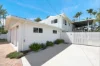 24 Lindeman Avenue, Slade Point, Qld 4740-Image
