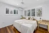 24 Lindeman Avenue, Slade Point, Qld 4740-Image