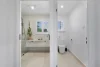 24 Lindeman Avenue, Slade Point, Qld 4740-Image