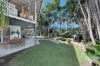 24 Lindeman Avenue, Slade Point, Qld 4740-Image