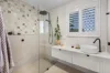 24 Lindeman Avenue, Slade Point, Qld 4740-Image