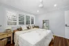 24 Lindeman Avenue, Slade Point, Qld 4740-Image