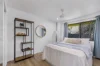 24 Lindeman Avenue, Slade Point, Qld 4740-Image