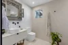 24 Lindeman Avenue, Slade Point, Qld 4740-Image
