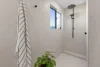 24 Lindeman Avenue, Slade Point, Qld 4740-Image