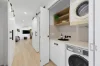 24 Lindeman Avenue, Slade Point, Qld 4740-Image