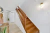 24 Lindeman Avenue, Slade Point, Qld 4740-Image