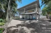 24 Lindeman Avenue, Slade Point, Qld 4740-Image