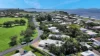 24 Lindeman Avenue, Slade Point, Qld 4740-Image