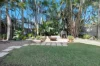 24 Lindeman Avenue, Slade Point, Qld 4740-Image