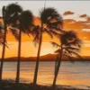 24 Lindeman Avenue, Slade Point, Qld 4740-Image