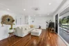 24 Lindeman Avenue, Slade Point, Qld 4740-Image