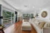 24 Lindeman Avenue, Slade Point, Qld 4740-Image