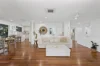 24 Lindeman Avenue, Slade Point, Qld 4740-Image