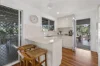24 Lindeman Avenue, Slade Point, Qld 4740-Image